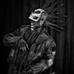 Meet your Posher, Edgar